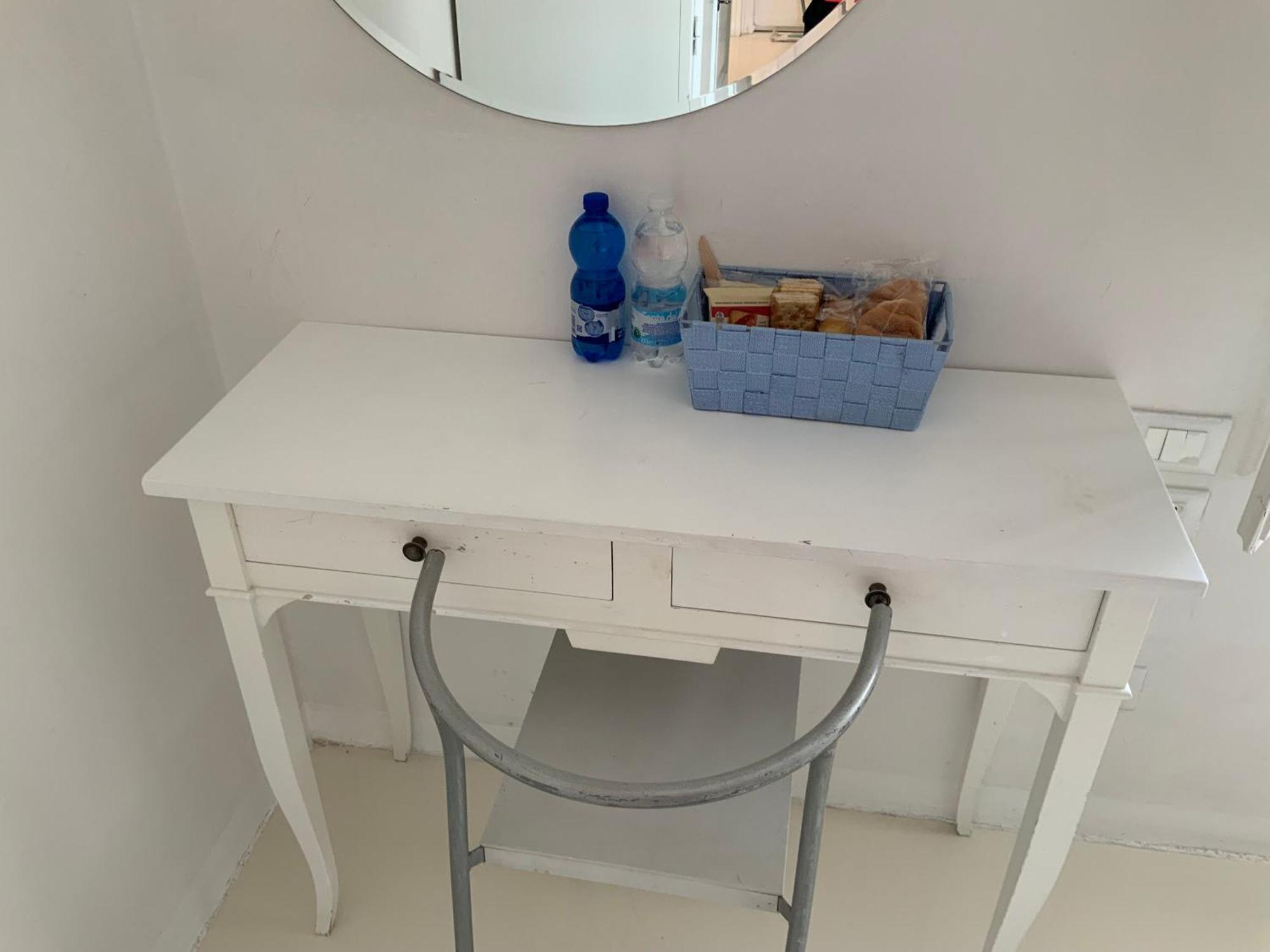 Domus Dotta Hotel Bologna Luaran gambar