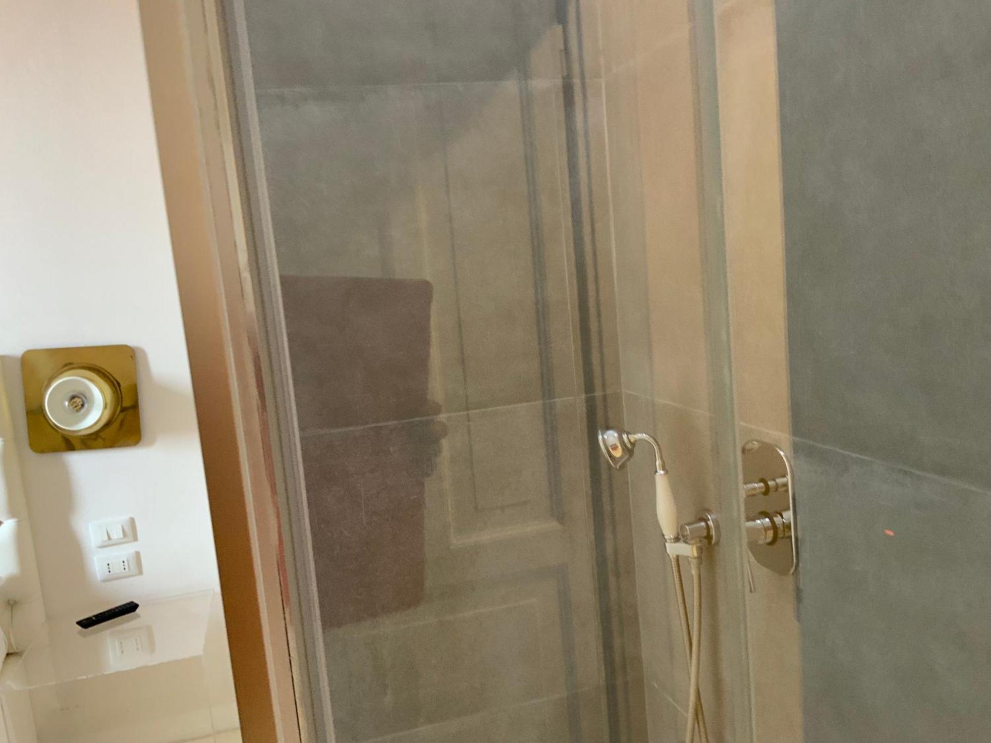 Domus Dotta Hotel Bologna Luaran gambar