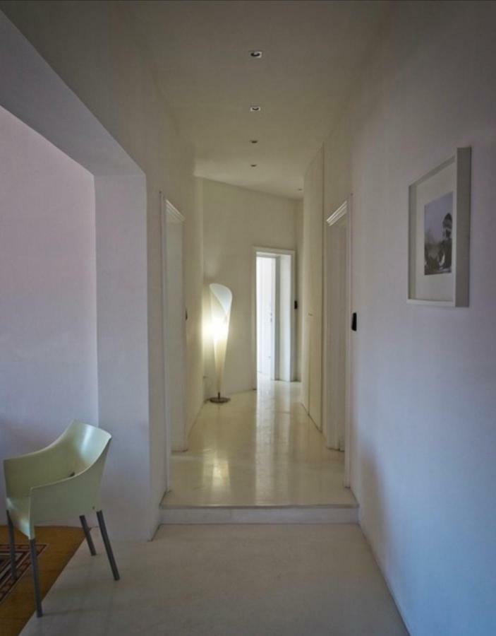 Domus Dotta Hotel Bologna Luaran gambar